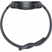 Samsung Galaxy Watch8 40mm L320 Dark Grey Samsung Galaxy Watch8 40mm L320 Dark Grey