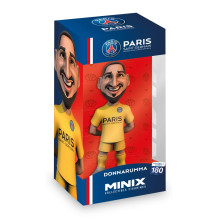 MINIX PSG – GIANLUIGI DONNARUMA