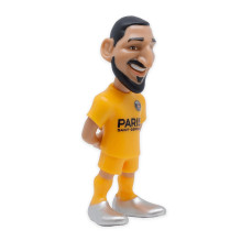 MINIX PSG – GIANLUIGI DONNARUMA