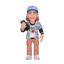 MINIX STRANGER THINGS - DUSTIN
