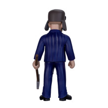 MINIX STRANGER THINGS - HOPPER MINIX STRANGER THINGS - HOPPER