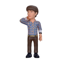 MINIX STRANGER THINGS - WILL MINIX STRANGER THINGS - WILL