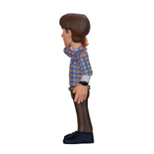 MINIX STRANGER THINGS - WILL MINIX STRANGER THINGS - WILL