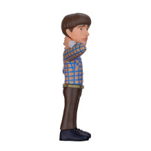 MINIX STRANGER THINGS - WILL MINIX STRANGER THINGS - WILL