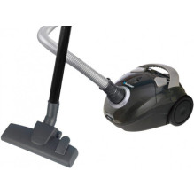 Blaupunkt VCB101