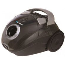 Blaupunkt VCB101
