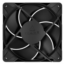 Arctic P14 Pro PST 140 mm korpuso ventiliatorius ACFAN00314A