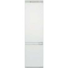 Whirlpool WHC20D023B1 SF