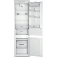 Whirlpool WHC20D023B1 SF