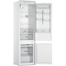 Whirlpool WHC20D023B1 SF