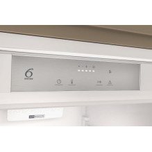 Whirlpool WHC20D023B1 SF