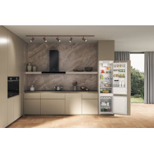 Whirlpool WHC20D023B1 SF