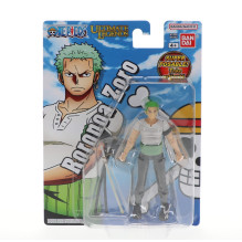 ULTIMATE LEGENDOS ONE PIECE...