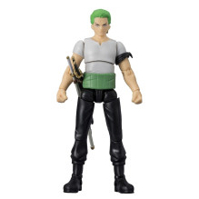 ULTIMATE LEGENDOS ONE PIECE - RORONOA ZORO ULTIMATE LEGENDOS ONE PIECE - RORONOA ZORO
