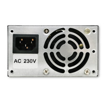 Qoltec 50177 PCI-E power supply Smart 1600W , 80 Plus Gold - Data mining