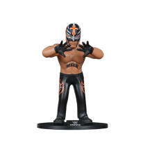 MINIX WWE - REY MISTERIO