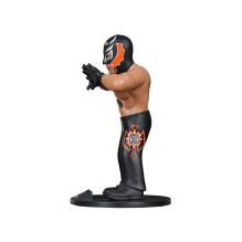 MINIX WWE - REY MISTERIO