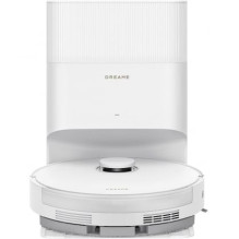 Dreame D20 Plus White RLD35GD