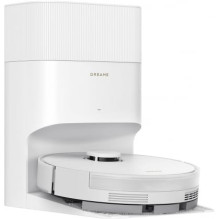 Dreame D20 Plus White RLD35GD
