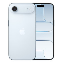 Apple iPhone Air 16,5 cm...