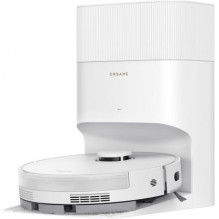 Dreame D20 Plus White RLD35GD