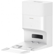 Dreame D20 Plus White RLD35GD
