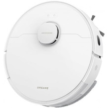 Dreame D20 Plus White RLD35GD