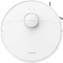 Dreame D20 Plus White RLD35GD