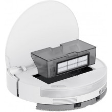 Dreame D20 Plus White RLD35GD