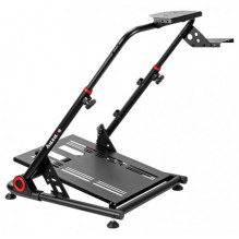 Huzaro Speed 3.0 Steering wheel stand Huzaro Speed 3.0 Steering wheel stand
