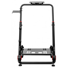 Huzaro Speed 3.0 Steering wheel stand Huzaro Speed 3.0 Steering wheel stand