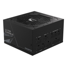 „Gigabyte UD850GM 850W PG5 V2“ (GP-UD850GM PG5 V2) - maitinimo šaltinis, juodas „Gigabyte UD850GM 850W PG5 V2“ (GP-UD850GM PG5 V2) - maitinimo šaltinis, juodas