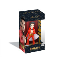 MINIX - ELVIS PRESLEY...