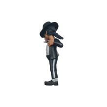 MINIX - MICHAEL JACKSON BILLY JEAN