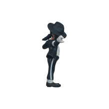 MINIX - MICHAEL JACKSON BILLY JEAN