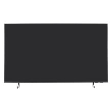 „Samsung Q8F QE85Q8FAAU“ 2,16 m (85 colių) 4K „Ultra HD“ išmanusis televizorius su „Wi-Fi“ pilkas, titano spalvos