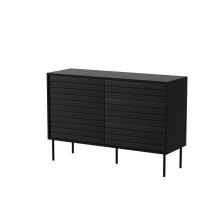 Cama CORTINA 1D3S komoda...