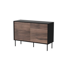 Cama CORTINA 1D3S chest of...
