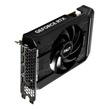 Palit GeForce RTX 5050 StormX NVIDIA 8 GB GDDR6