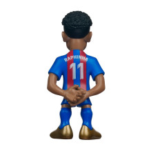 MINIX BARCELONA - RAPHINHA