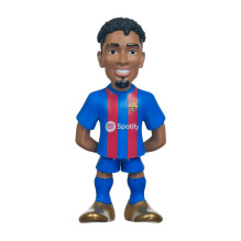 MINIX BARCELONA - RAPHINHA