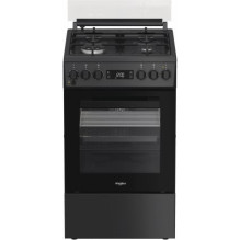 Whirlpool W5G8LMSWTA Whirlpool W5G8LMSWTA
