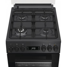 Whirlpool W5G8LMSWTA Whirlpool W5G8LMSWTA