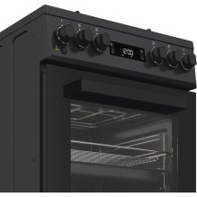 Whirlpool W5G8LMSWTA Whirlpool W5G8LMSWTA