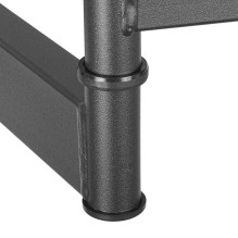 Montis Uchwyt TV "DENALI" 37"- 105" MT162 2.67 m (105") Black