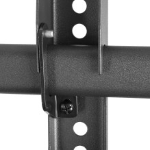 Montis Uchwyt TV "DENALI" 37"- 105" MT162 2.67 m (105") Black