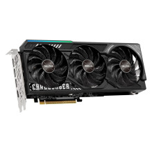 Asrock Radeon RX 9070 XT Challenger 16GB AMD GDDR6