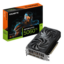GIGABYTE GeForce RTX 5060...