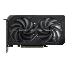GIGABYTE GeForce RTX 5060 Ti WINDFORCE MAX OC 16G Graphics Card - 16GB GDDR7, 128bit, PCI-E 5.0, 2587MHz Core Clock, 3 x GIGABYTE GeForce RTX 5060 Ti WINDFORCE MAX OC 16G Graphics Card - 16GB GDDR7, 128bit, PCI-E 5.0, 2587MHz Core Clock, 3 x