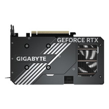 GIGABYTE GeForce RTX 5060 Ti WINDFORCE MAX OC 16G Graphics Card - 16GB GDDR7, 128bit, PCI-E 5.0, 2587MHz Core Clock, 3 x GIGABYTE GeForce RTX 5060 Ti WINDFORCE MAX OC 16G Graphics Card - 16GB GDDR7, 128bit, PCI-E 5.0, 2587MHz Core Clock, 3 x